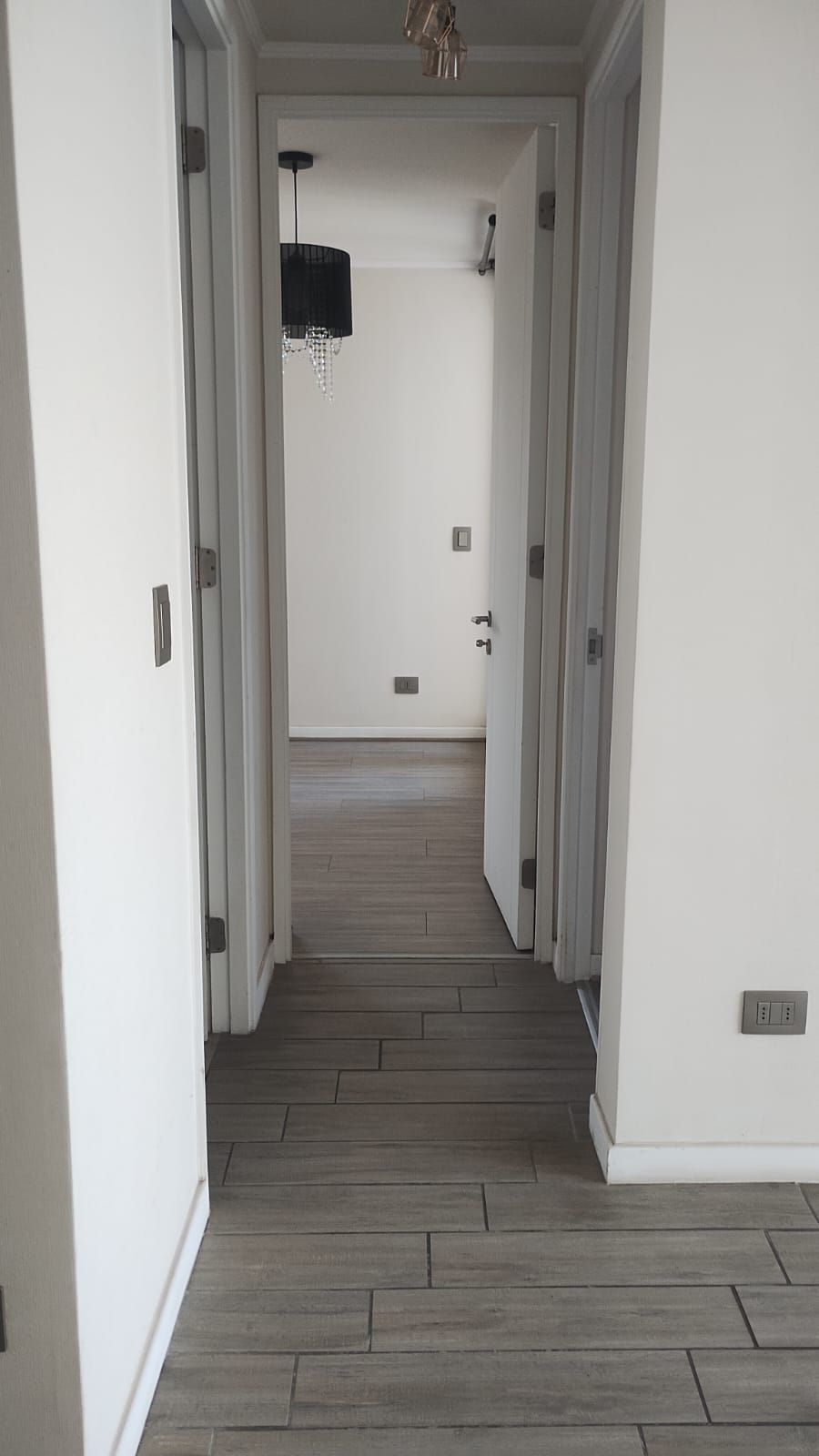 WhatsApp Image 2026-02-05 at 9.35.54 PM (2)_698539b844a54.jpeg